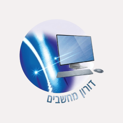 Product_Image